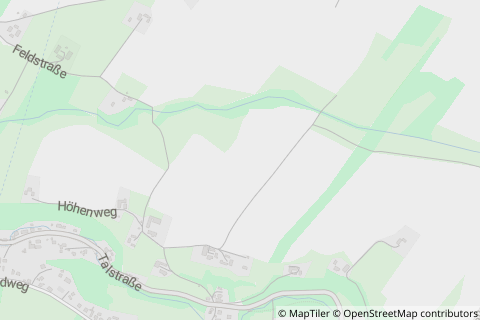09629 Bieberstein