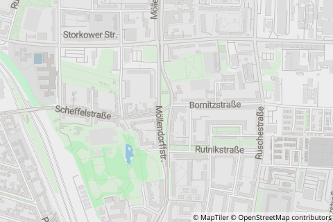 10367 Berlin