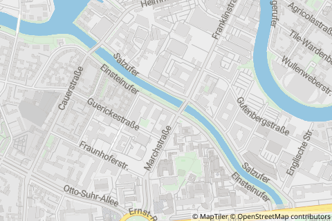 10587 Berlin