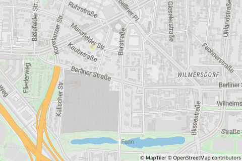 10713 Berlin
