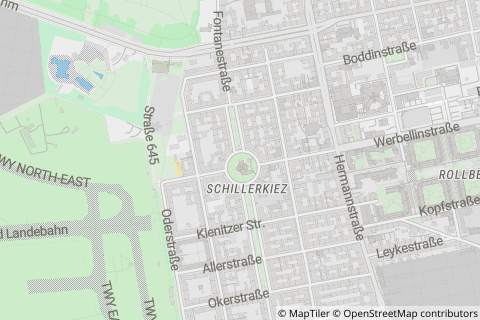 12049 Berlin