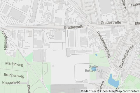 12347 Berlin