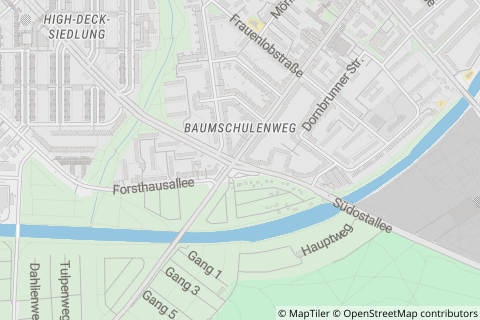 12437 Berlin