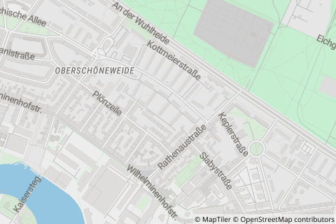 12459 Berlin