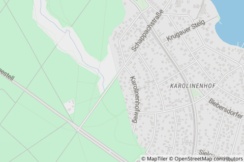12527 Berlin