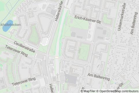 12619 Berlin