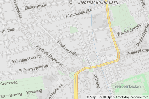 13156 Berlin