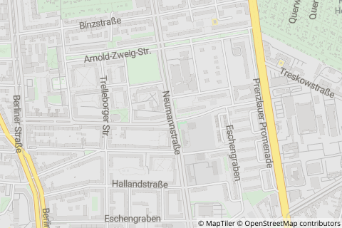 13189 Berlin