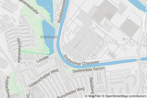 13599 Berlin
