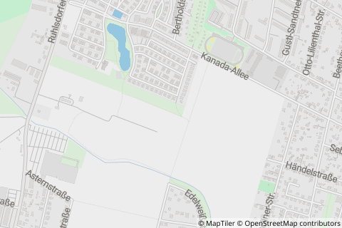 14513 Teltow