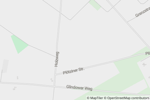 14542 Werder (Havel)