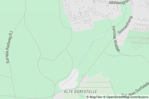 14548 Schwielowsee