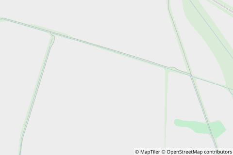 14641 Nauen