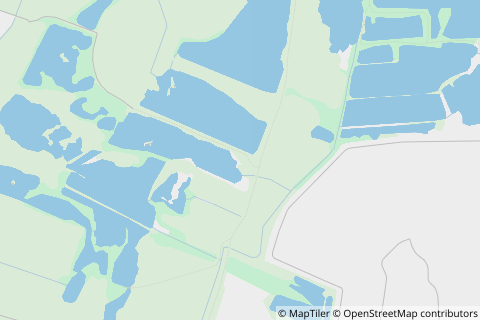 14669 Ketzin/Havel