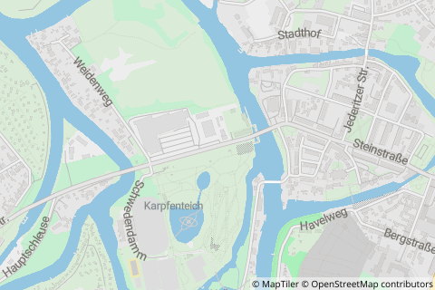 14712 Rathenow