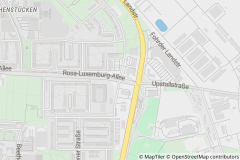 14772 Brandenburg an der Havel