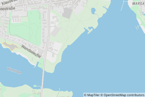 14774 Brandenburg an der Havel