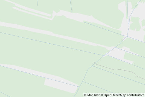 14776 Brandenburg an der Havel