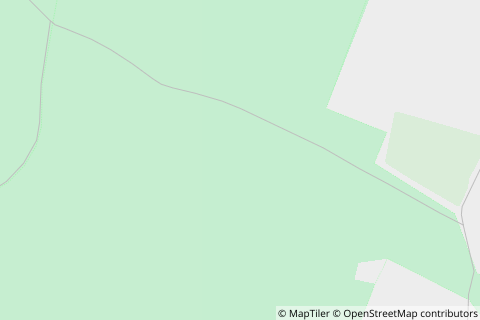 14947 Nuthe-Urstromtal