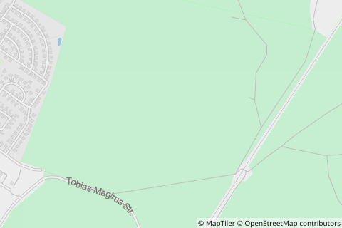 15236 Frankfurt (Oder)