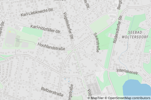 15569 Woltersdorf