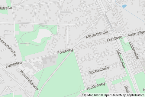 15738 Zeuthen