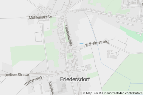 15754 Heidesee