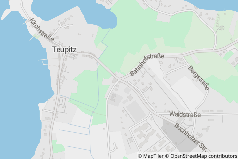 15755 Schwerin