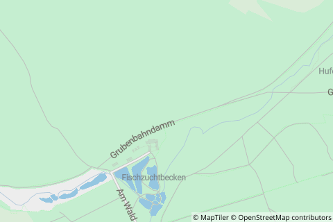 15890 Eisenhüttenstadt