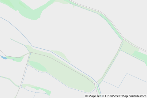 16259 Bad Freienwalde (Oder)