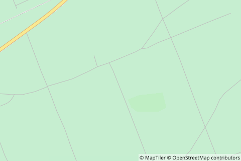 16792 Zehdenick
