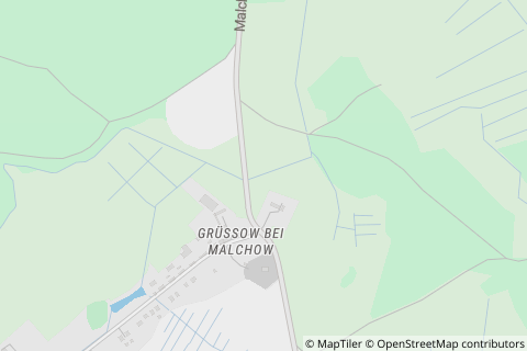 17213 Göhren-Lebbin