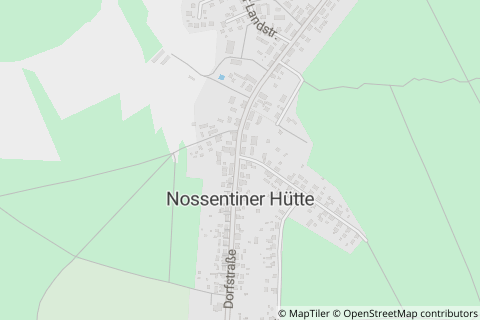 17214 Alt Schwerin