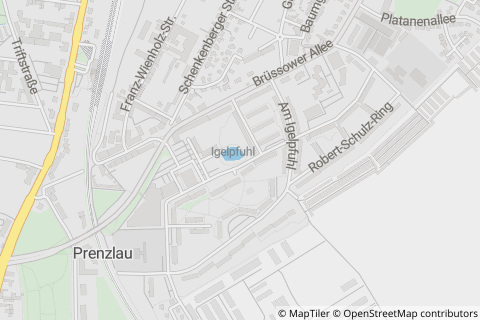 17291 Carmzow-Wallmow