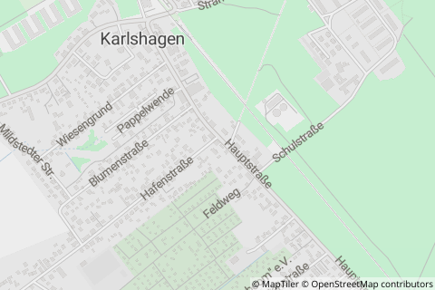 17449 Karlshagen