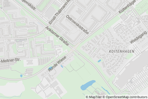 17491 Greifswald, Hansestadt