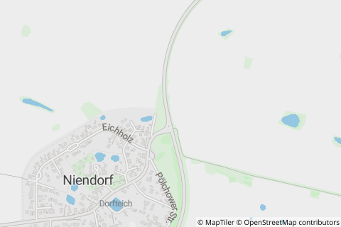 18059 Papendorf