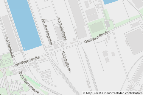 18147 Rostock