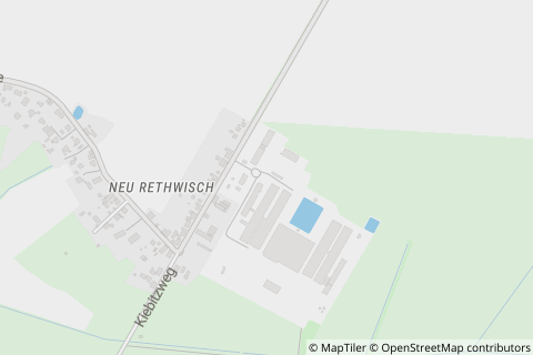 18211 Admannshagen-Bargeshagen