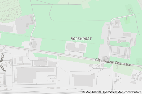 18273 Güstrow