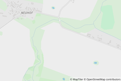 18311 Ribnitz-Damgarten