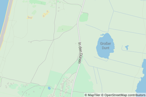 18565 Insel Hiddensee