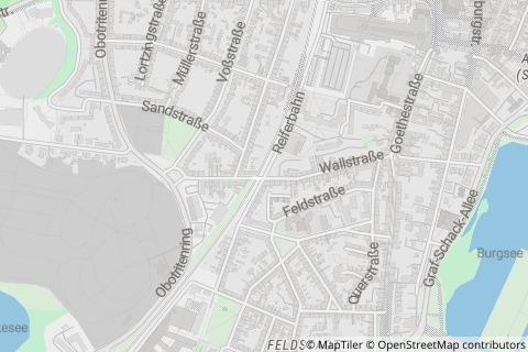 19053 Schwerin