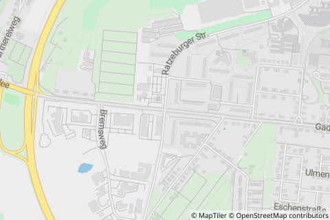 19057 Schwerin