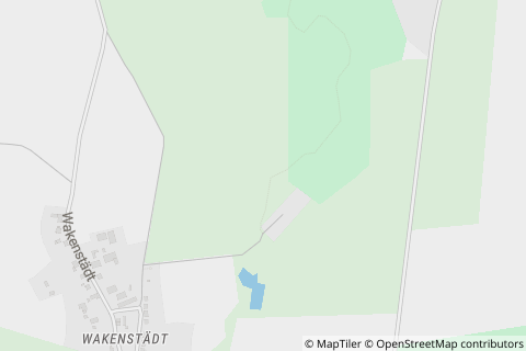 19205 Botelsdorf