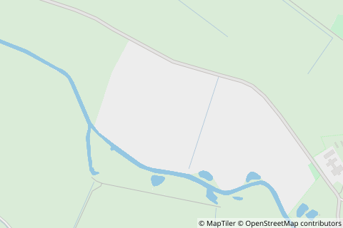 19309 Baarz