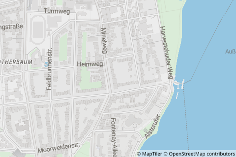 20148 Hamburg