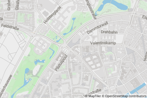 20355 Hamburg