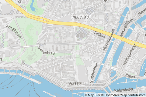 20459 Hamburg