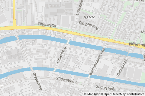 20537 Hamburg